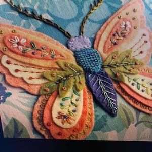 Meet your Posher, Dee